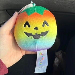 BNWT Staley Squishmallow Clip